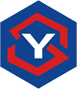 山東省聊城市鯤鵬鋼管有限公司